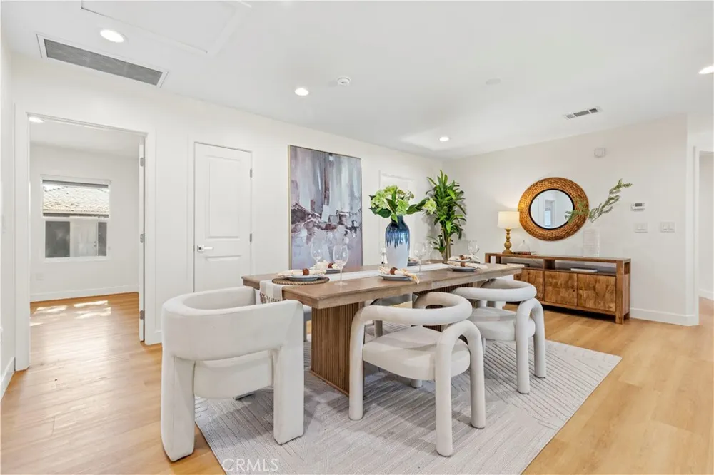 6839 Rockhold Ave San Gabriel, CA 91775