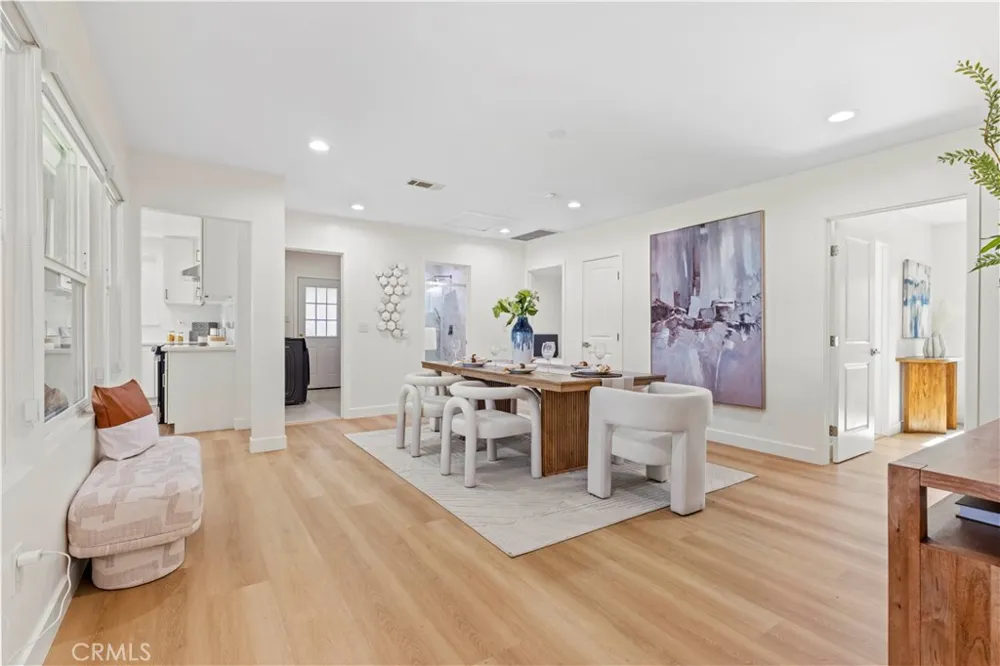 6839 Rockhold Ave San Gabriel, CA 91775