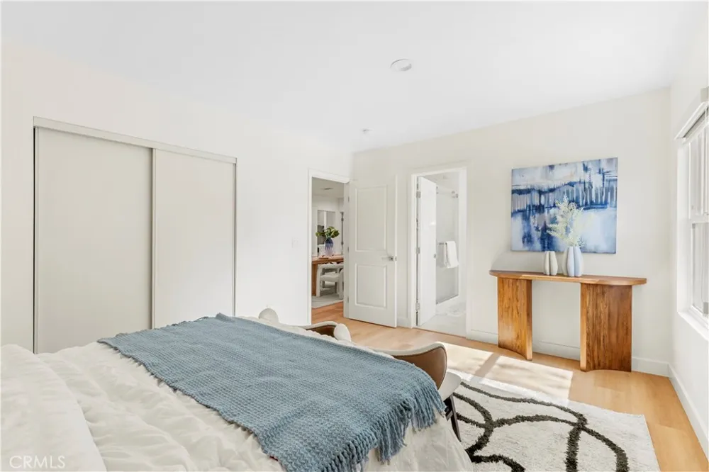6839 Rockhold Ave San Gabriel, CA 91775