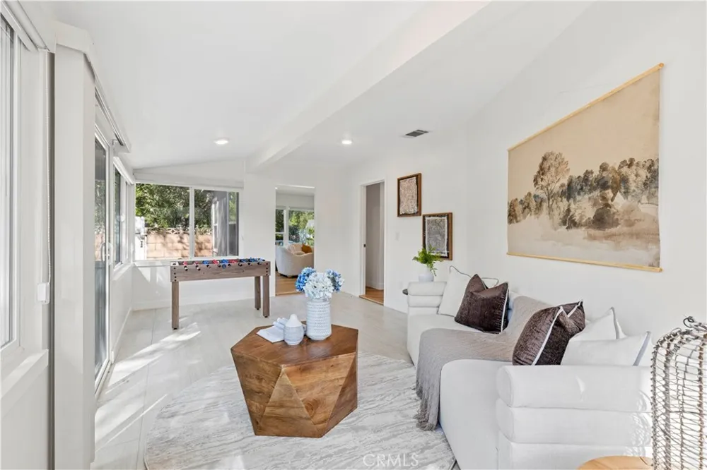 6839 Rockhold Ave San Gabriel, CA 91775