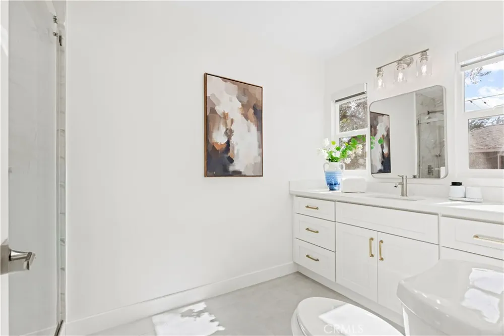 6839 Rockhold Ave San Gabriel, CA 91775