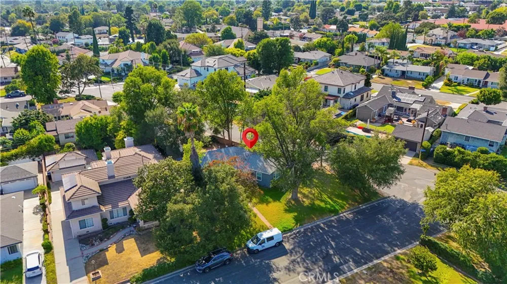 6839 Rockhold Ave San Gabriel, CA 91775