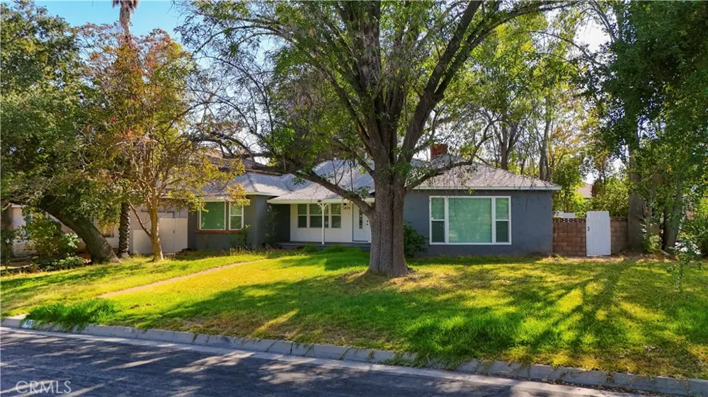 6839 Rockhold Ave San Gabriel, CA 91775