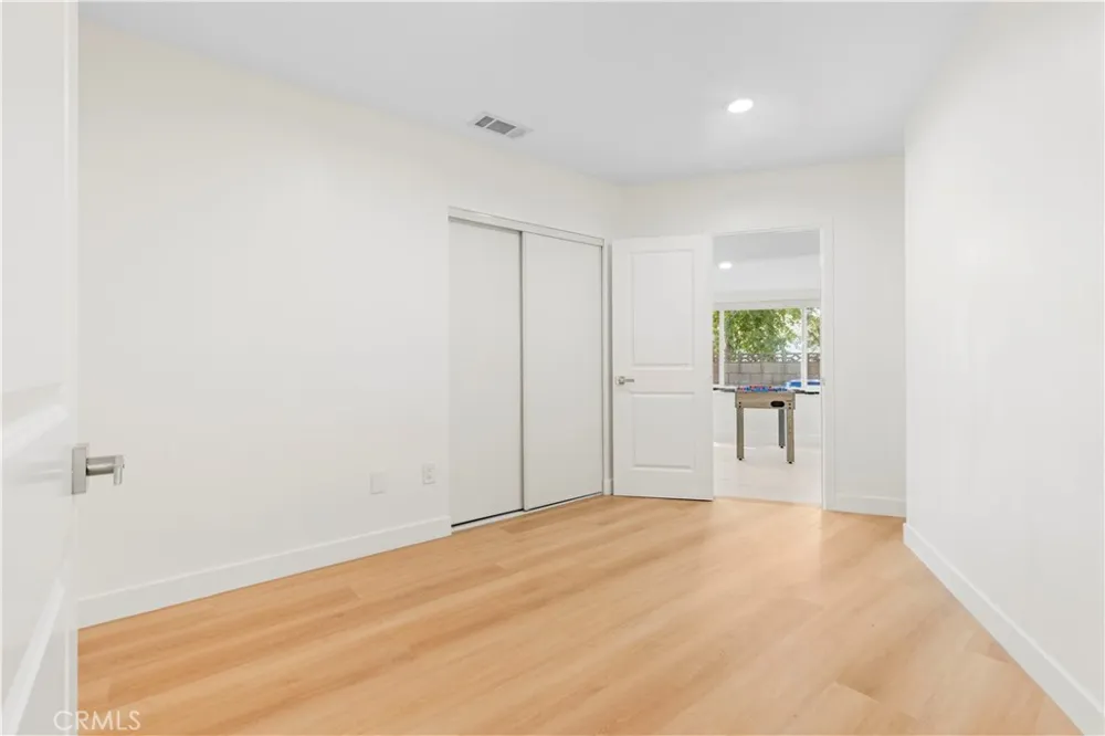 6839 Rockhold Ave San Gabriel, CA 91775