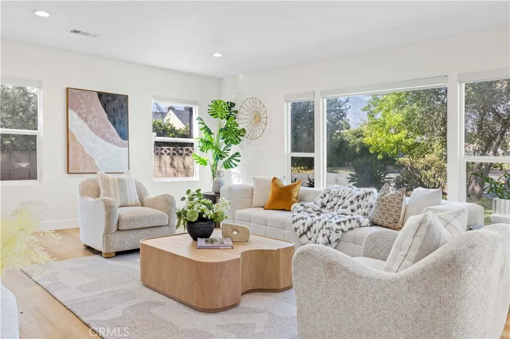6839 Rockhold Ave San Gabriel, CA 91775