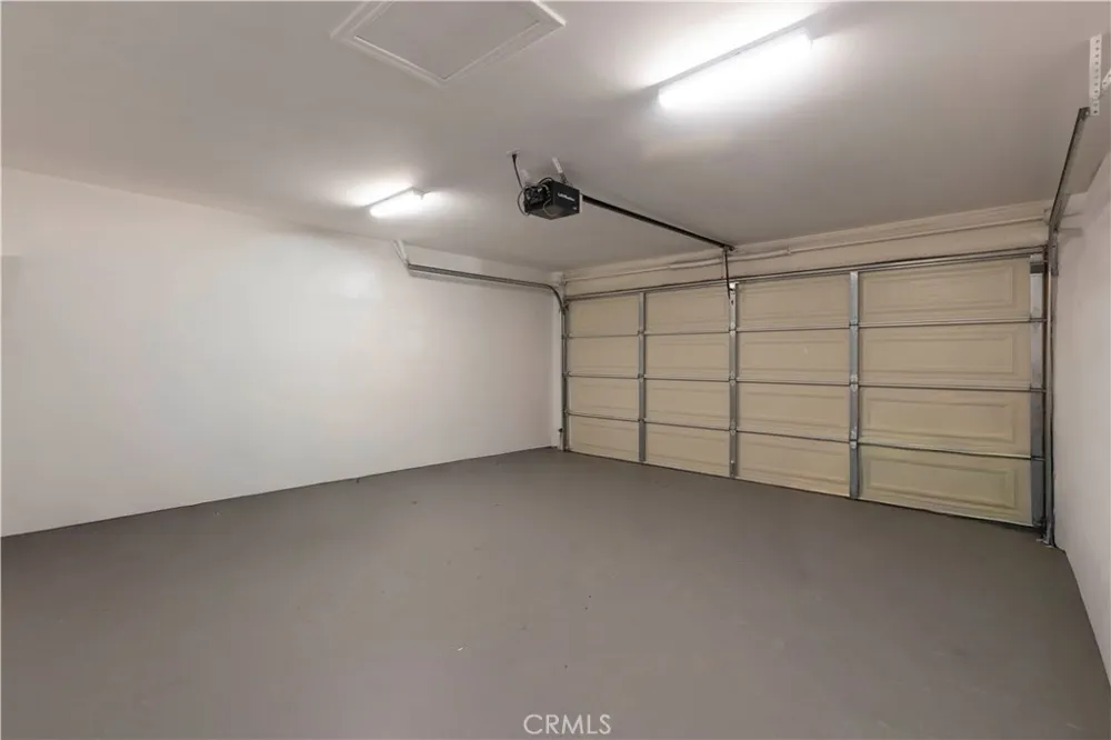 6839 Rockhold Ave San Gabriel, CA 91775