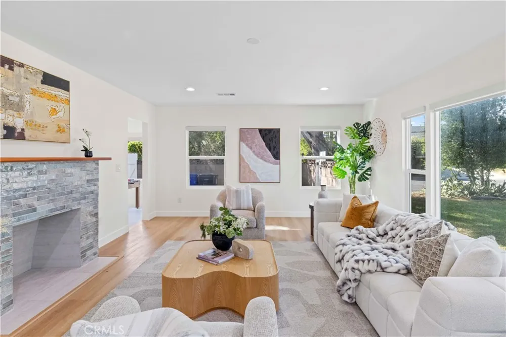 6839 Rockhold Ave San Gabriel, CA 91775