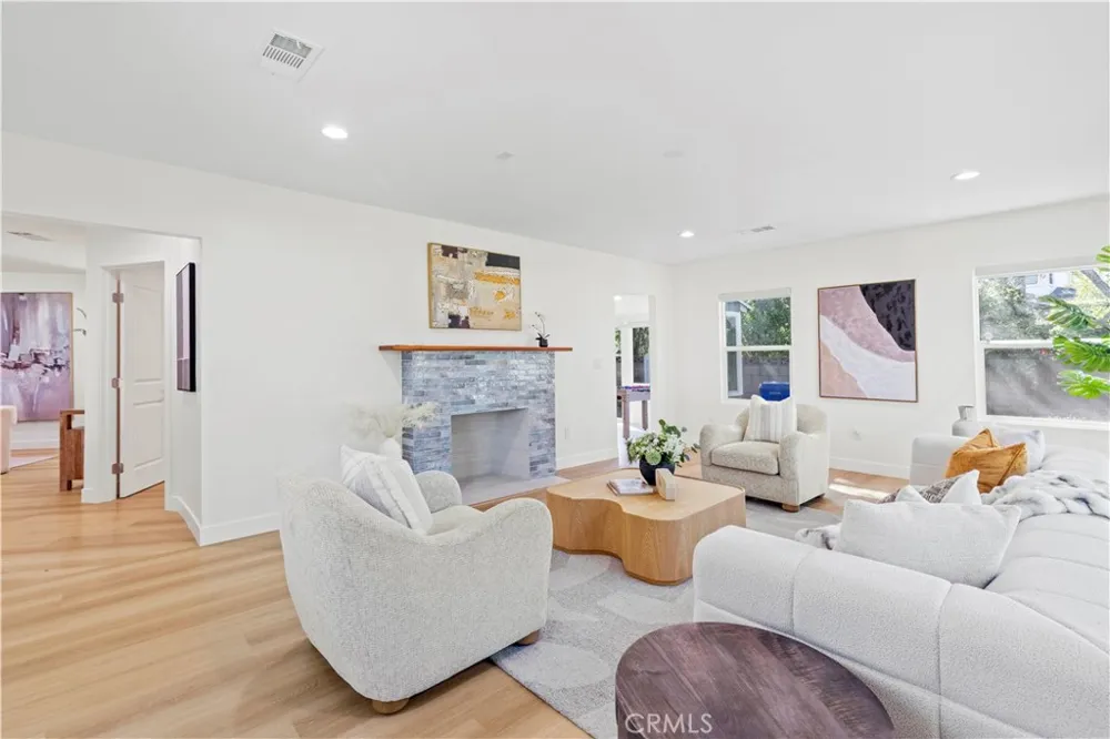 6839 Rockhold Ave San Gabriel, CA 91775
