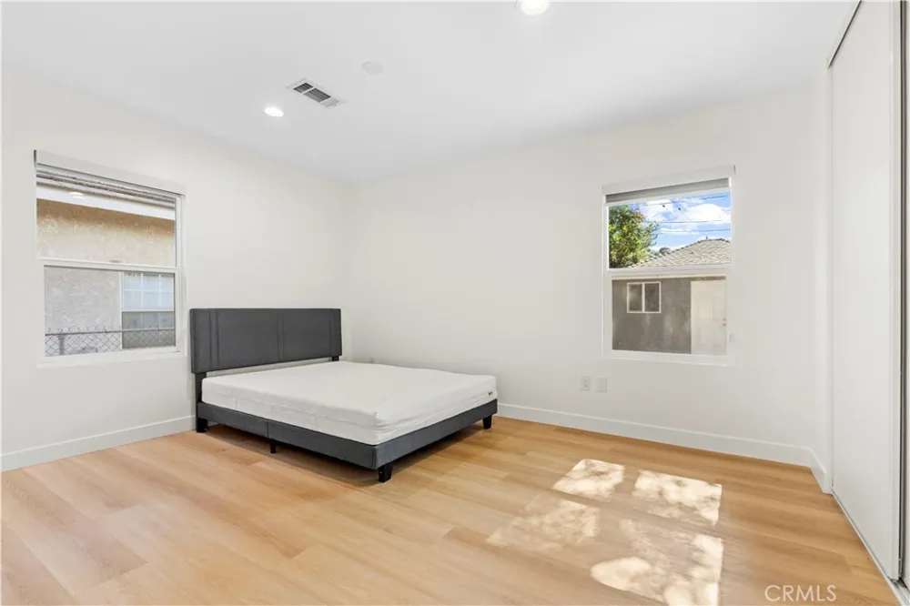 6839 Rockhold Ave San Gabriel, CA 91775