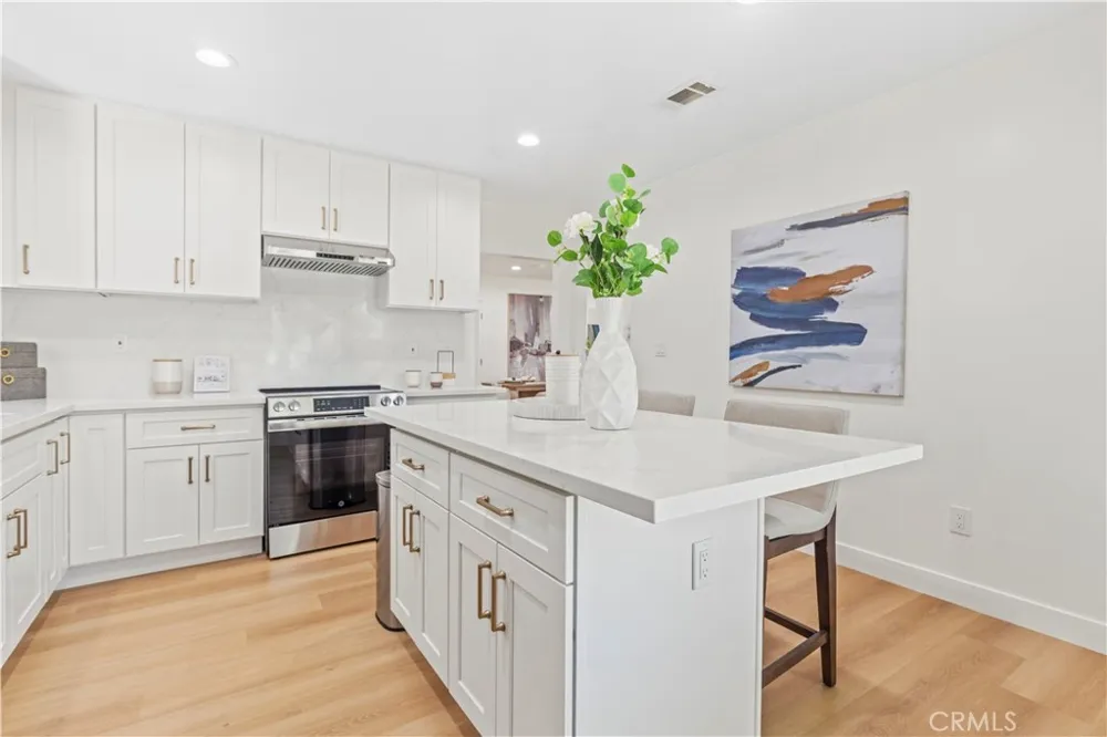 6839 Rockhold Ave San Gabriel, CA 91775