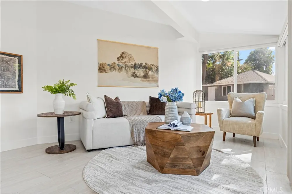 6839 Rockhold Ave San Gabriel, CA 91775