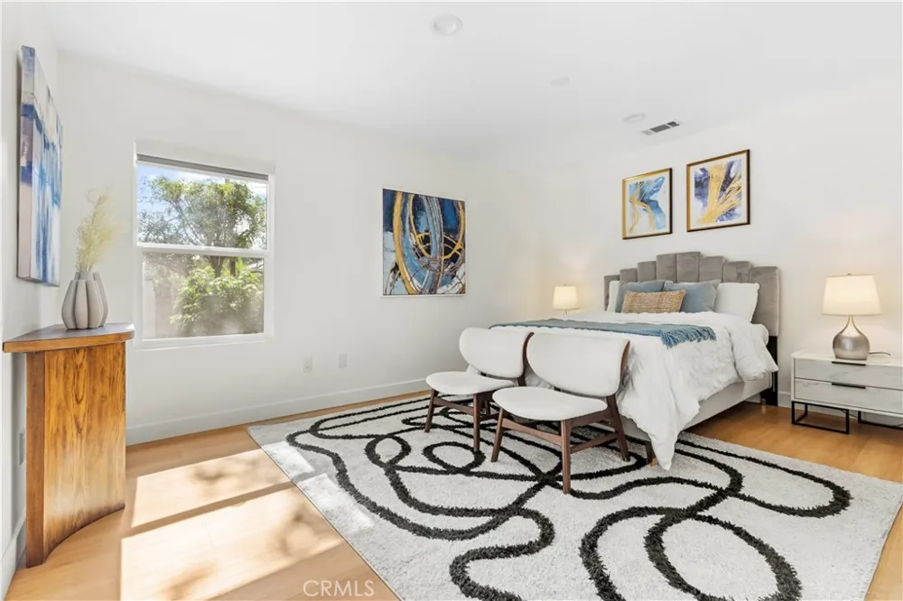 6839 Rockhold Ave San Gabriel, CA 91775