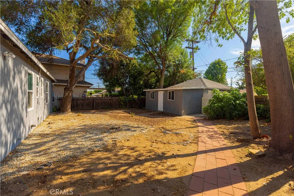 6839 Rockhold Ave San Gabriel, CA 91775