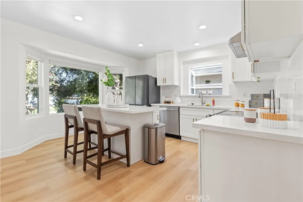 6839 Rockhold Ave San Gabriel, CA 91775