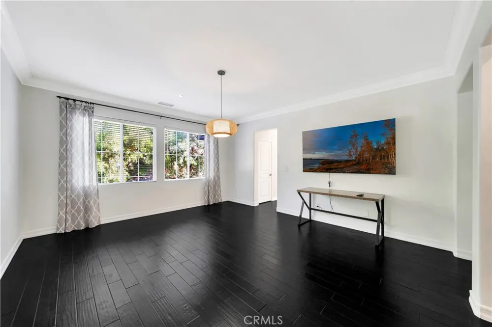 1 Via Santander San Clemente, CA 92673