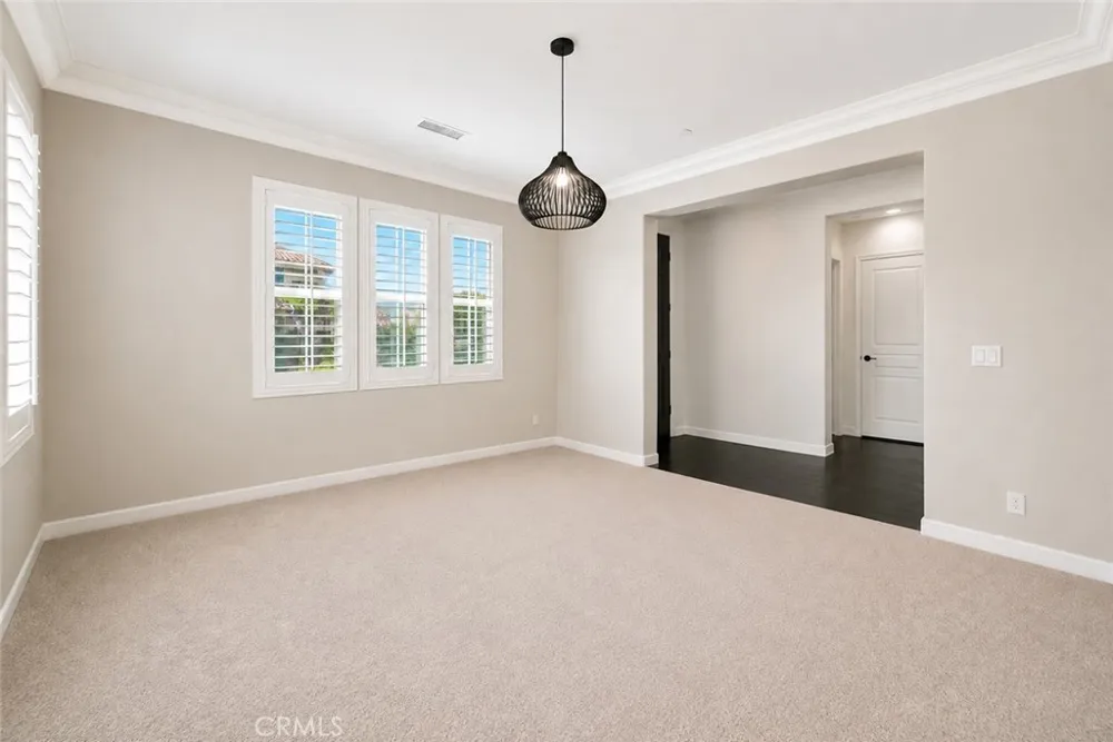 1 Via Santander San Clemente, CA 92673