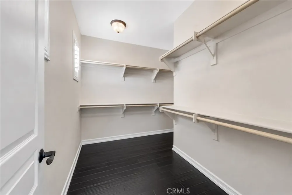 1 Via Santander San Clemente, CA 92673