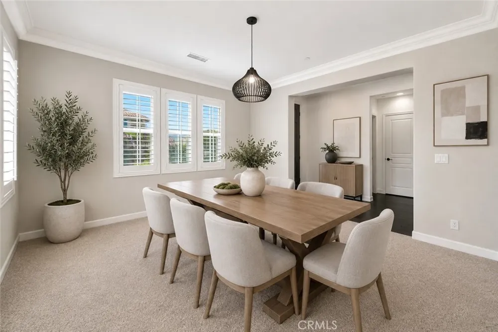 1 Via Santander San Clemente, CA 92673