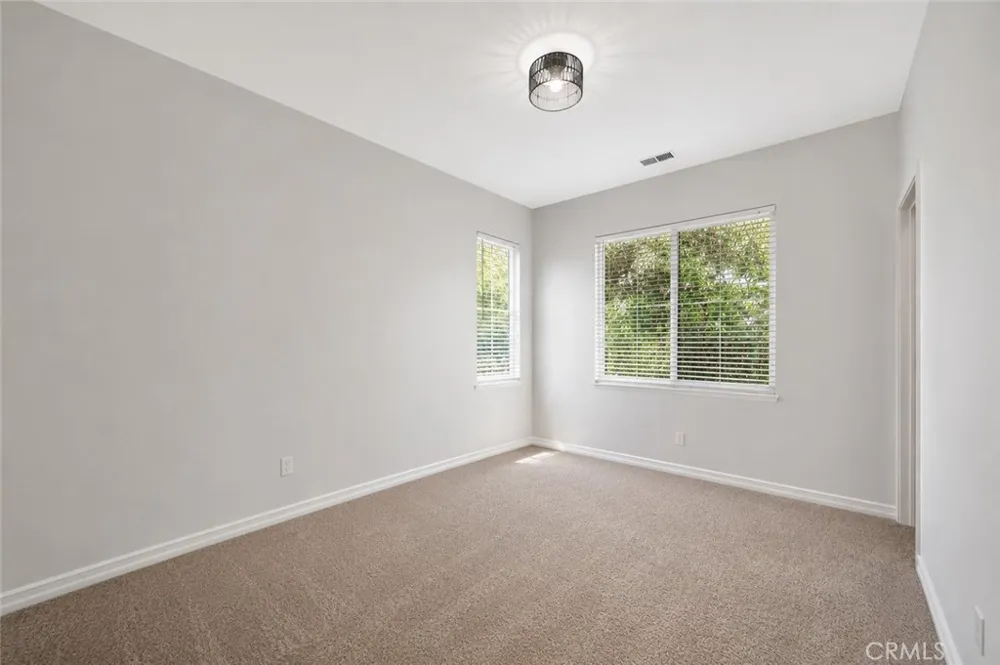 1 Via Santander San Clemente, CA 92673