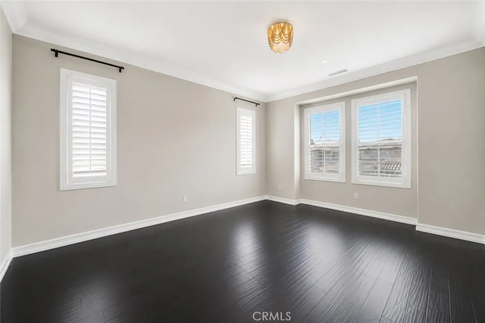 1 Via Santander San Clemente, CA 92673
