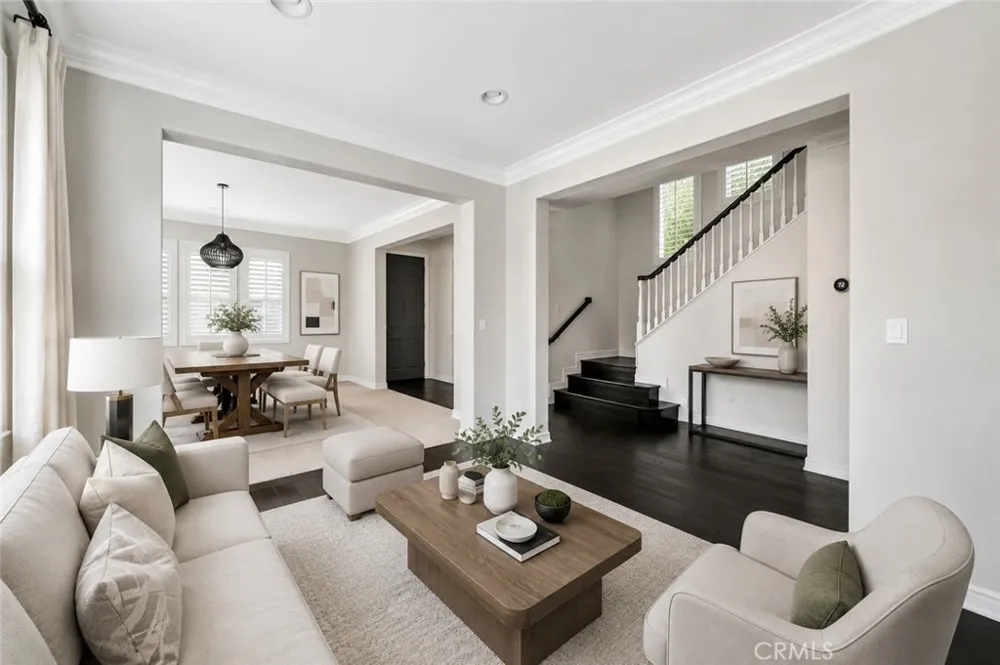 1 Via Santander San Clemente, CA 92673