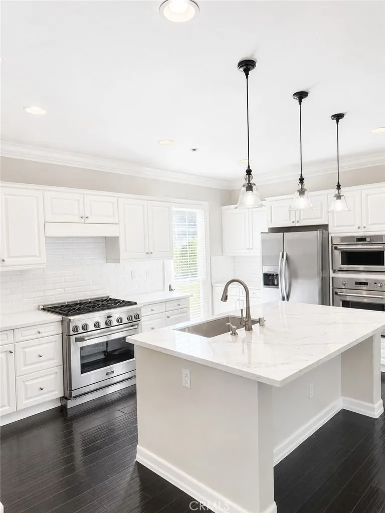 1 Via Santander San Clemente, CA 92673