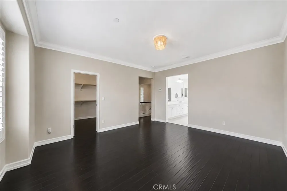 1 Via Santander San Clemente, CA 92673