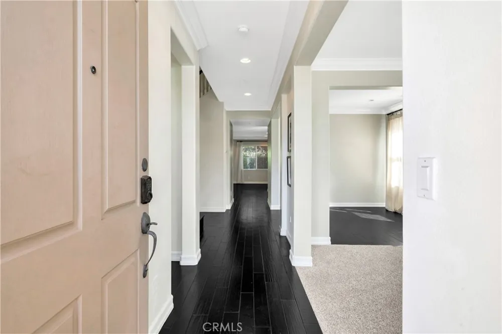 1 Via Santander San Clemente, CA 92673
