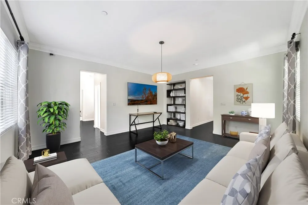 1 Via Santander San Clemente, CA 92673