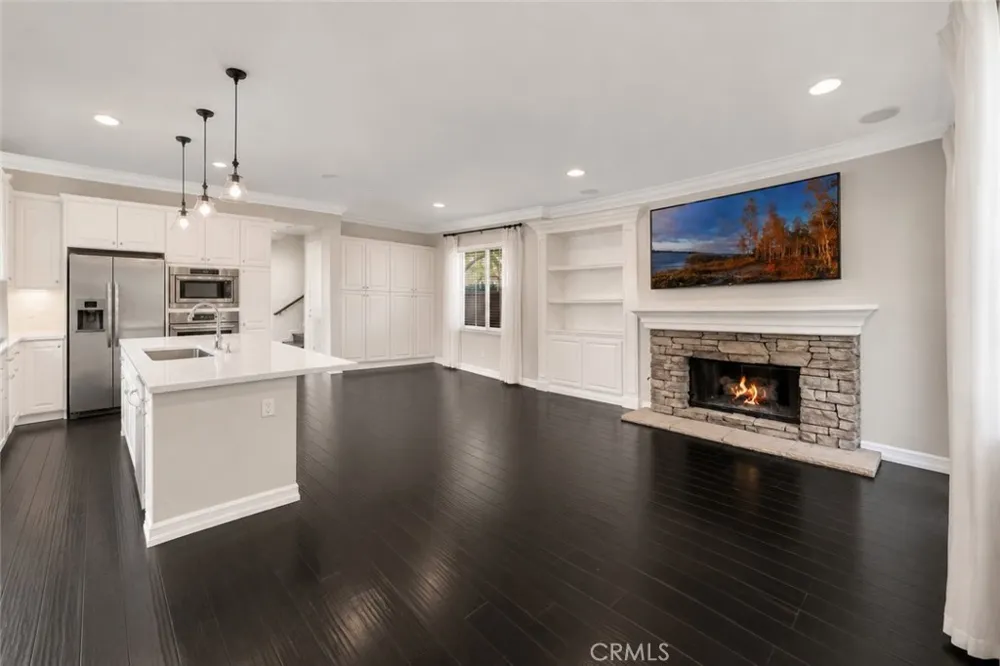 1 Via Santander San Clemente, CA 92673