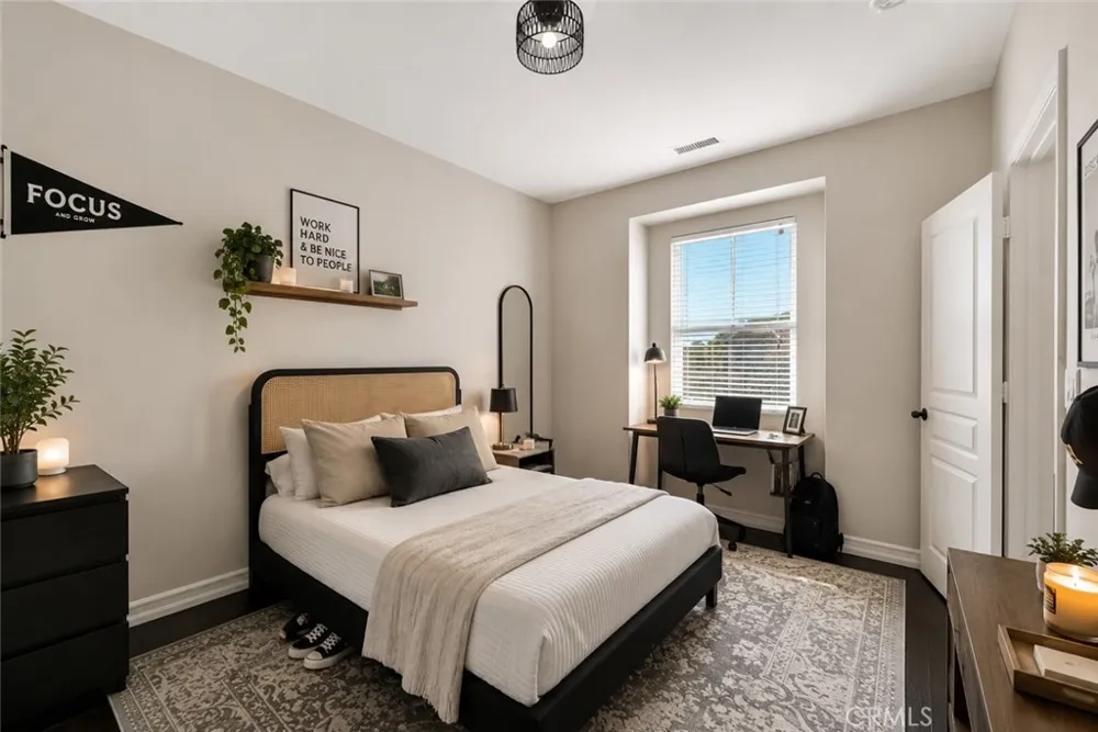 1 Via Santander San Clemente, CA 92673
