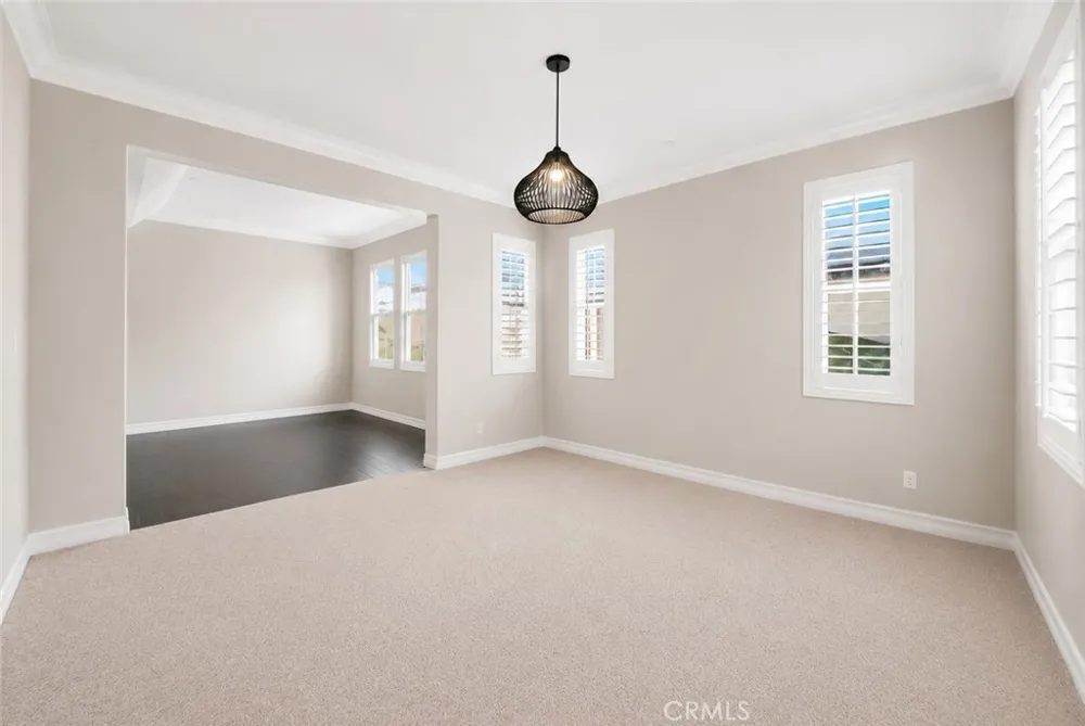 1 Via Santander San Clemente, CA 92673