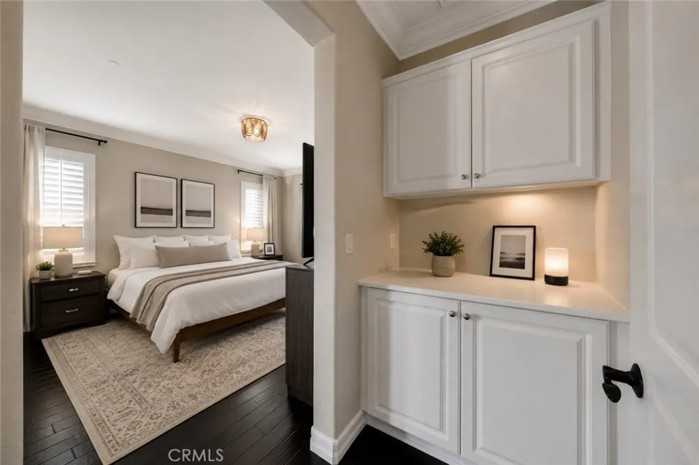 1 Via Santander San Clemente, CA 92673
