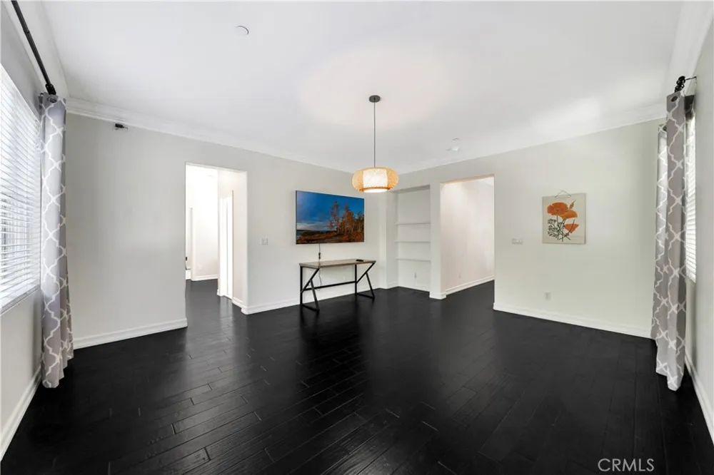 1 Via Santander San Clemente, CA 92673
