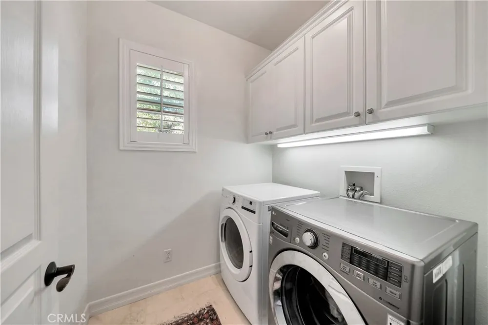 1 Via Santander San Clemente, CA 92673