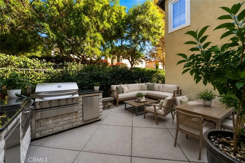 1 Via Santander San Clemente, CA 92673