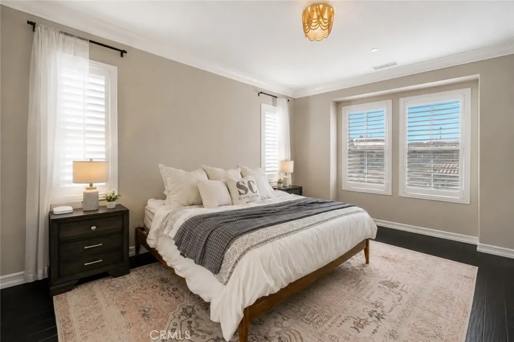 1 Via Santander San Clemente, CA 92673