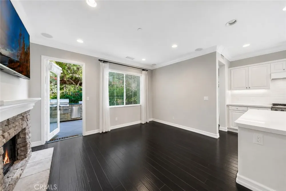 1 Via Santander San Clemente, CA 92673