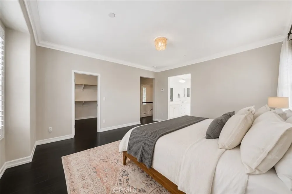 1 Via Santander San Clemente, CA 92673