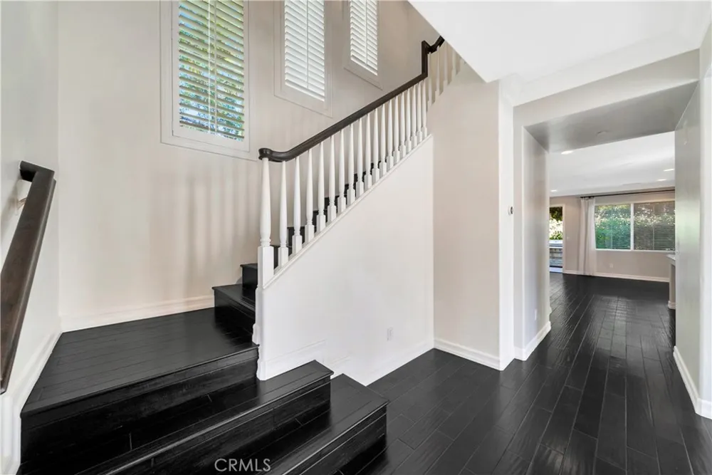 1 Via Santander San Clemente, CA 92673