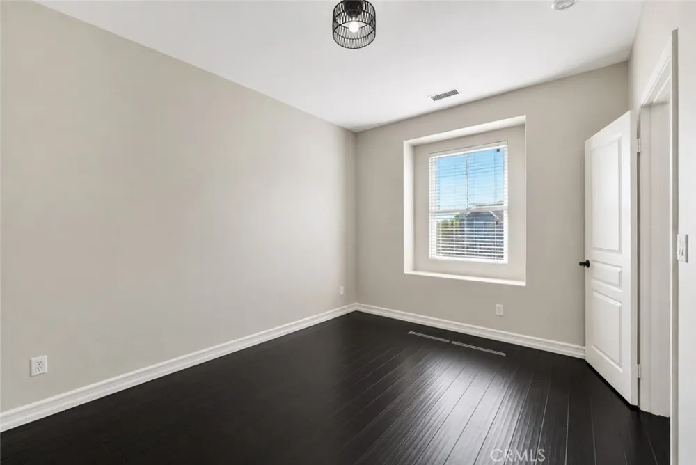 1 Via Santander San Clemente, CA 92673