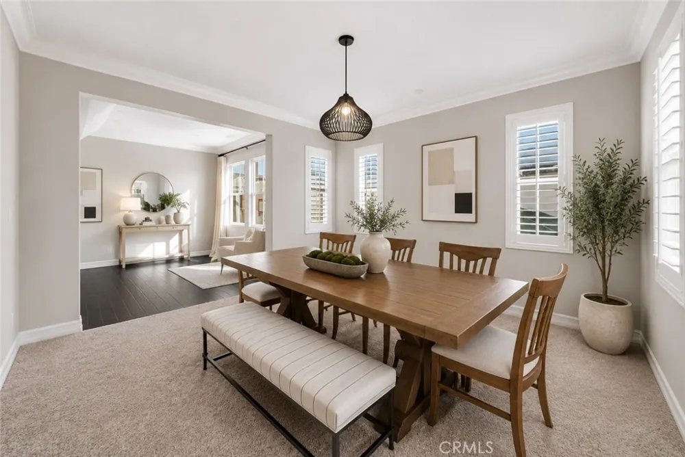 1 Via Santander San Clemente, CA 92673