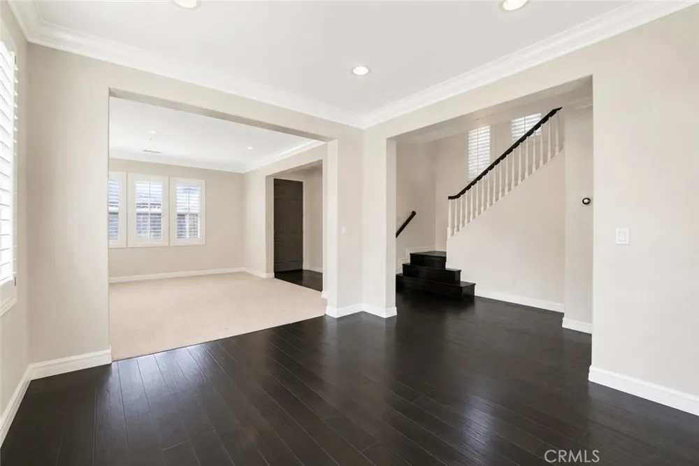 1 Via Santander San Clemente, CA 92673
