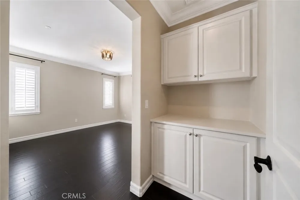 1 Via Santander San Clemente, CA 92673