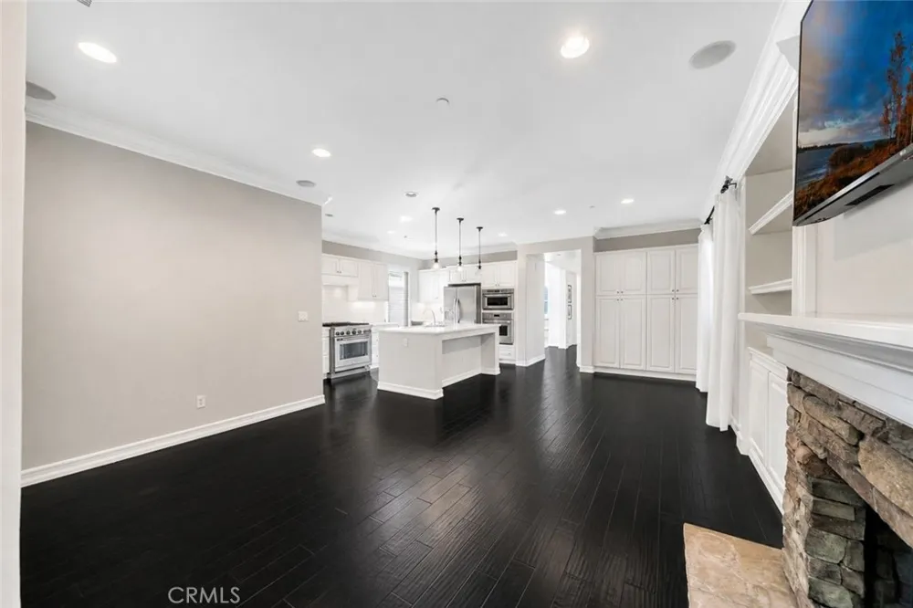 1 Via Santander San Clemente, CA 92673
