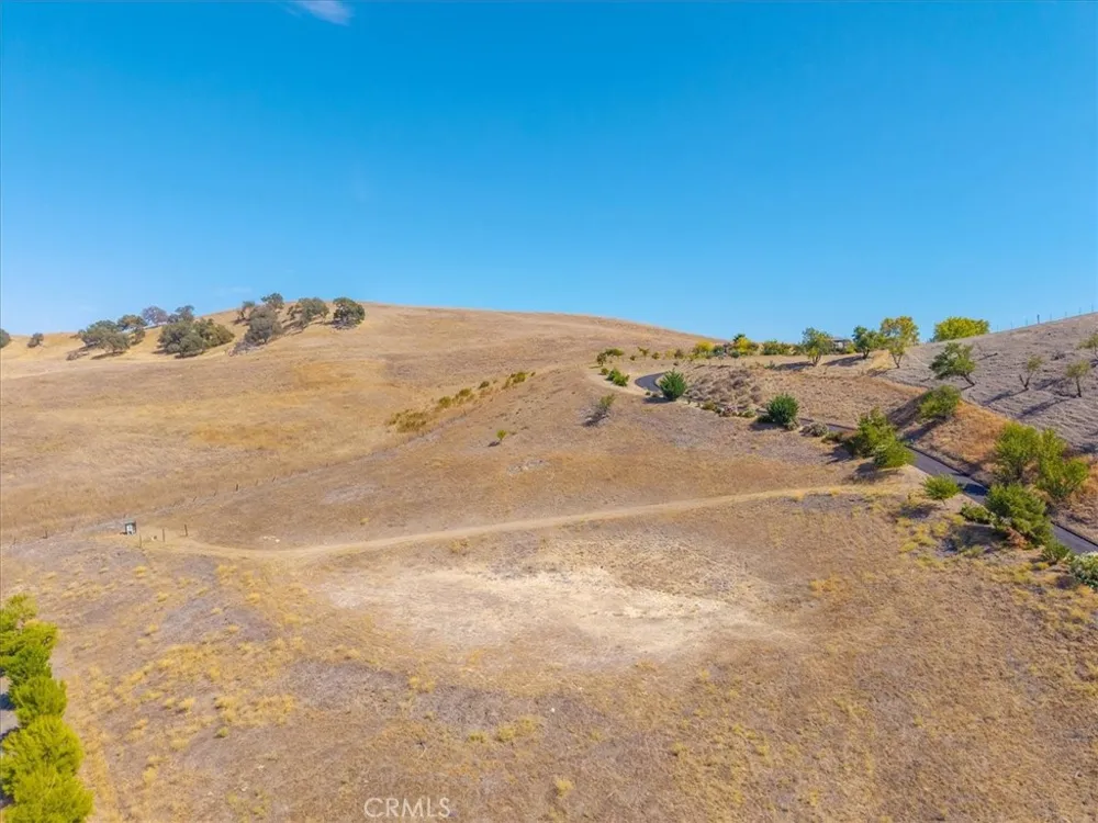 80020 Eva San Miguel, CA 93451