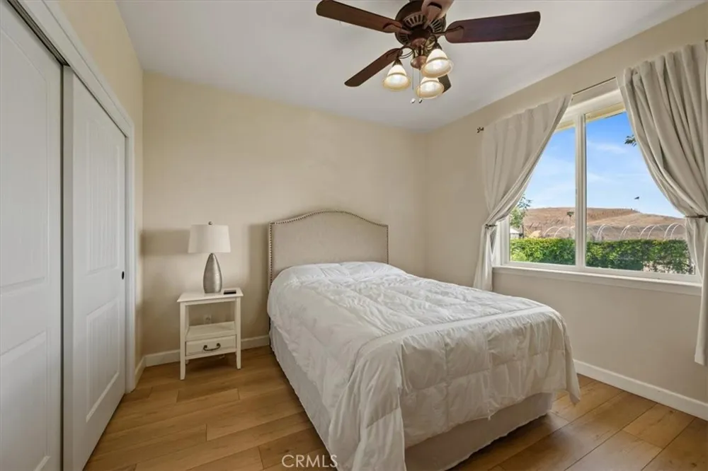 80020 Eva San Miguel, CA 93451