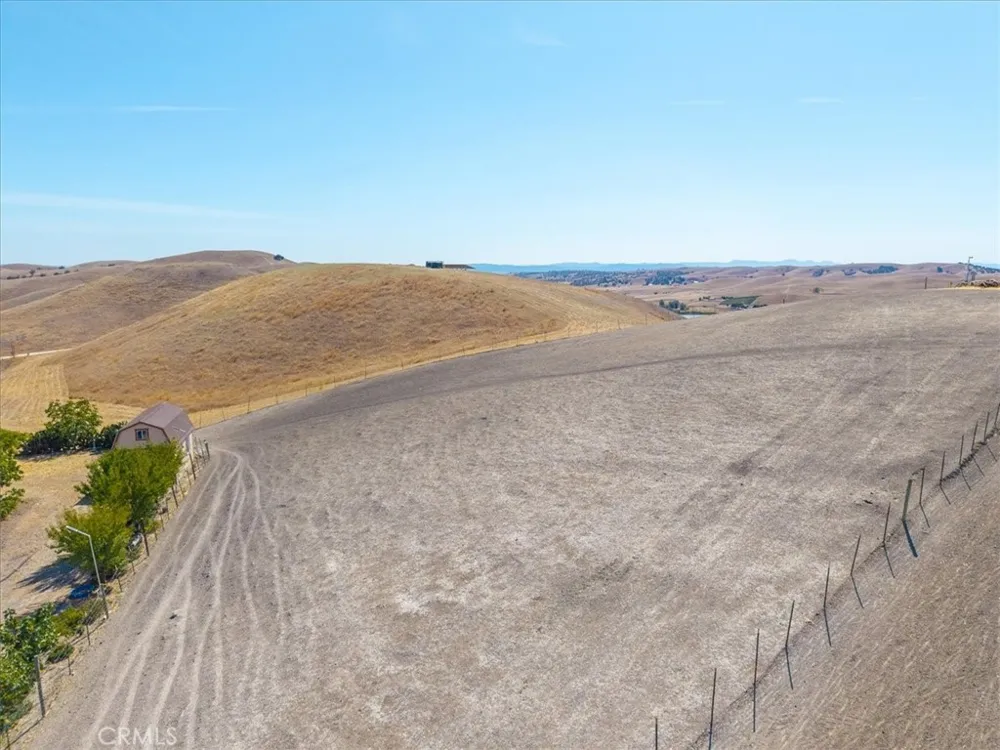 80020 Eva San Miguel, CA 93451