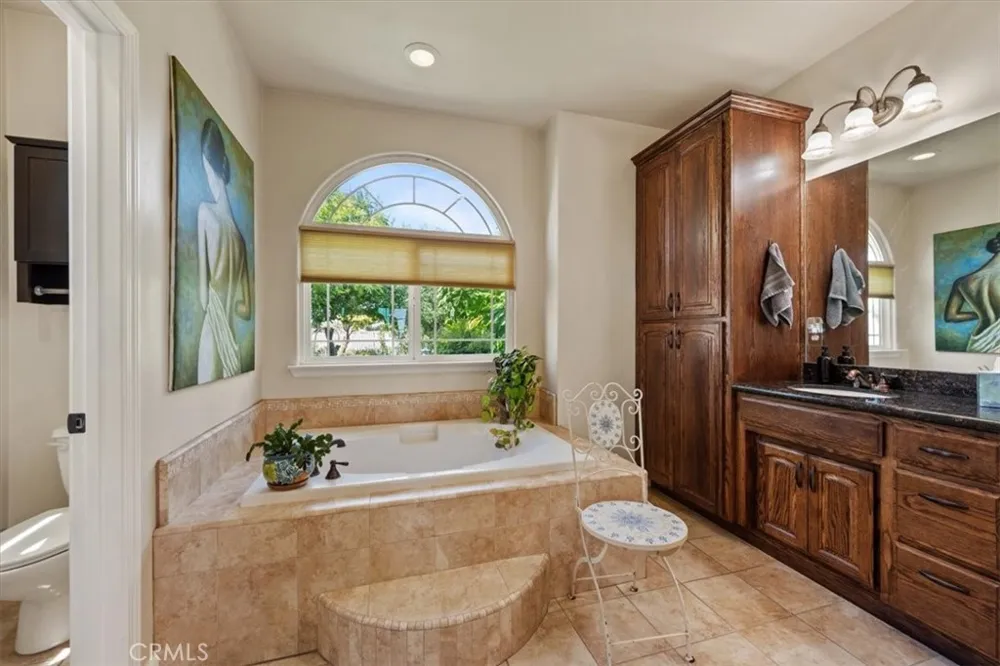 80020 Eva San Miguel, CA 93451