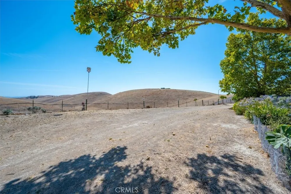 80020 Eva San Miguel, CA 93451